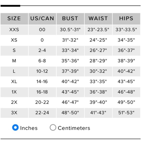 Admirable Aura Navy Blue Velvet Long Sleeve Skort Romper - Picture 4 of 7